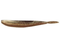 shumee BLEAK SHAD PRO 10CM - barva 004