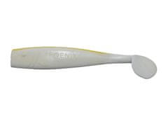 PHOENIX PHOENIX SHINER 4,5"" (12cm) barva 019
