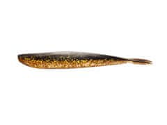 shumee BLEAK SHAD PRO 10cm - Barva 020