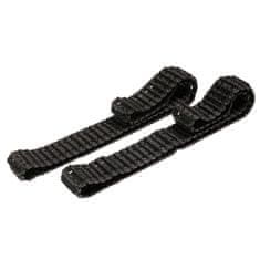 shumee 79-018 Plastične tirnice za 3879/3869 (69-016)