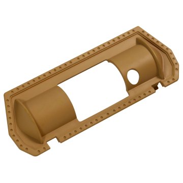 shumee 49-036 Element stolpa C