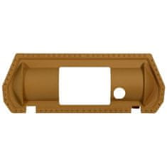 shumee 49-036 Element stolpa C