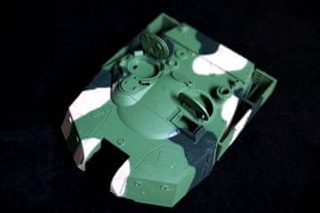 shumee 99-003 Stolp do 3899