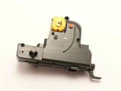 shumee 18-021 Mehanizem ASG
