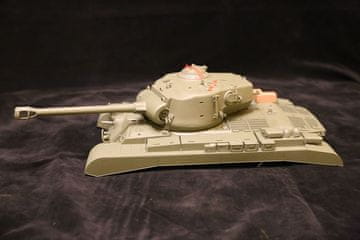 shumee 38-018 Celotno ohišje s stolpom (zgornja kad) za 3838