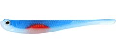shumee PHOENIX POWER SMELT SHAD 6,5 cm - barva 308