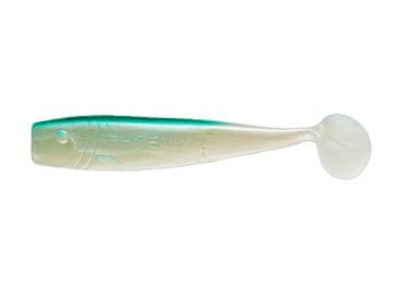 shumee PHOENIX SHINER 5,5"" (15 cm) - Barva 022
