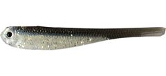 shumee PHOENIX POWER SMELT SHAD 5cm - barva 317