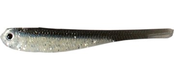 shumee PHOENIX POWER SMELT SHAD 5cm - barva 317