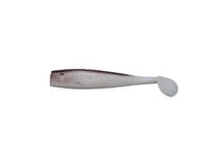 PHOENIX PHOENIX SHINER 3,5"" (8,5cm) barva 018
