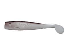 PHOENIX PHOENIX SHINER 4,5"" (12cm) barva 018