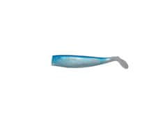 shumee PHOENIX SHINER 2,5"" (6,5cm) barva 014