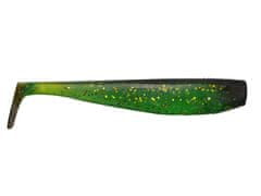 PHOENIX MASTER SHAD 11cm - barva M36