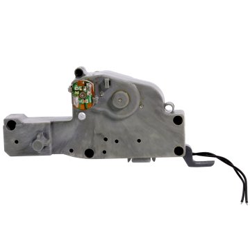 shumee 88-053 Povratni mehanizem za 3888