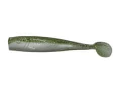 PHOENIX PHOENIX SHINER 4,5"" (12cm) barva 007