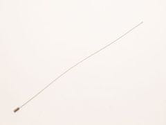 shumee 18-089 Tankovska antena