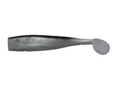PHOENIX PHOENIX SHINER 4,5"" (12cm) barva 017