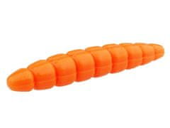 shumee FISH UP - MORIO 1,2'' 3 cm #107 - Oranžna