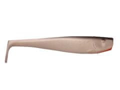 PHOENIX MASTER SHAD 11cm - barva M20