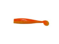 shumee PHOENIX SHINER 3,5"" (8,5cm) barva 001