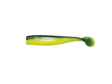 shumee PHOENIX SHINER 3,5"" (8,5cm) barva 011