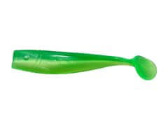 PHOENIX PHOENIX SHINER 4,5"" (12cm) barva 006