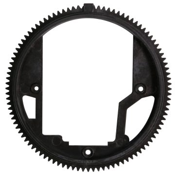 shumee 98-06-01 Stolpna oprema