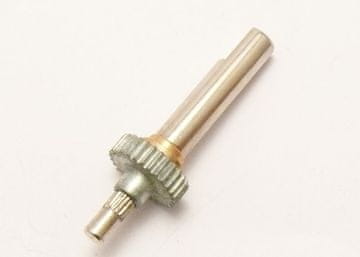 shumee 39-096 Dolga kovinska osna gred