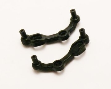 shumee 38-009 Vzmetenje 1A+1B za 3838