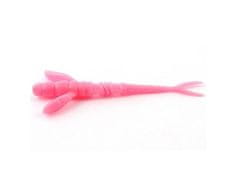 shumee FISH UP - FLIT 1,5'' 3,8 cm - #048 - Žvečilni gumi
