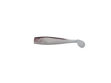 shumee PHOENIX SHINER 2,5"" (6,5cm) barva 018
