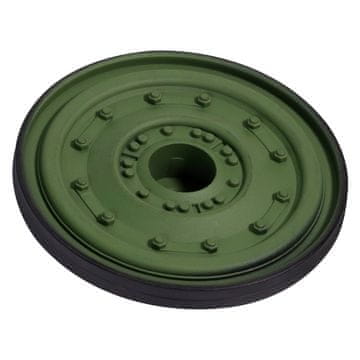 shumee 88-009 Vodilna kolesa A za 3888