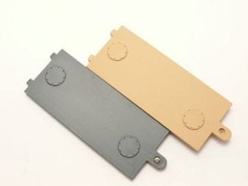 shumee 69-040 Pokrov baterije za 3869