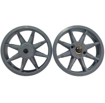 shumee 48-007 Idlers za 3848