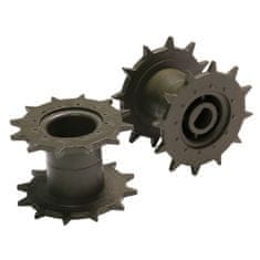 shumee 39-010 Pogonska kolesa za 3839