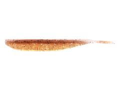 shumee BLEAK SHAD PRO 10CM - Barva 046