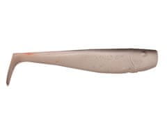 PHOENIX MASTER SHAD 11cm - barva M35
