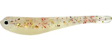 shumee PHOENIX POWER SMELT SHAD 5cm - barva 310