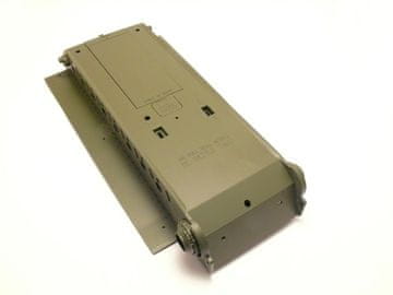 shumee 19-002 Šasija (spodnja kad) za 3819