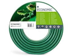 shumee Vrtna cev ECONOMIC 1/2'' 10mb Cellfast - 10-007