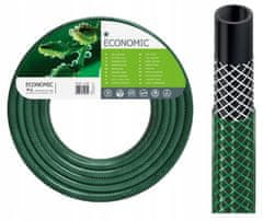shumee Vrtna cev ECONOMIC 1/2'' 10mb Cellfast - 10-007