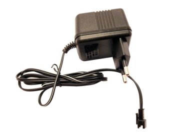 shumee ŁAD-015 PAKETNI POLNILEC 4,8V 200mA