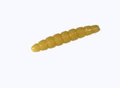shumee FISH UP - MORIO 1,2'' 3 cm #108 - Sir