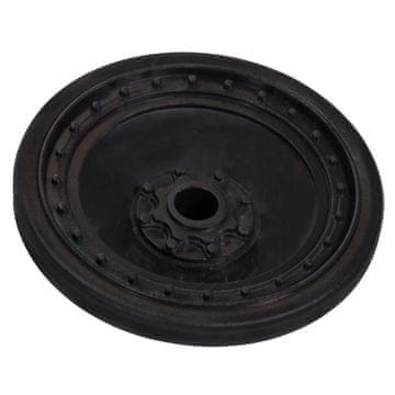 shumee 69-012 Element kolesa B