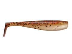 PHOENIX MASTER SHAD 11cm - barva M27