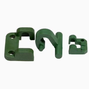 shumee 78-039 Nosilec lopute za 3878