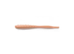 shumee FISH UP - LUSKASTA 7 cm #104 - Kava z mlekom