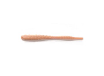 shumee FISH UP - LUSKASTA 7 cm #104 - Kava z mlekom