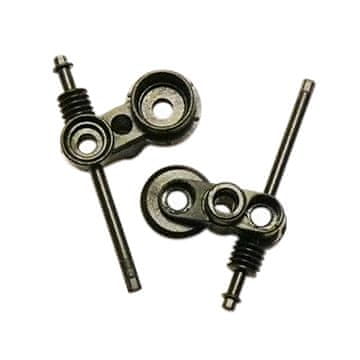 shumee 48-009 Vzmetenje L+R za 3848