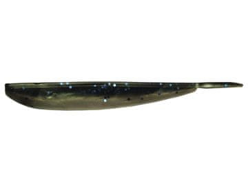 shumee BLEAK SHAD PRO 10CM - barva 024
